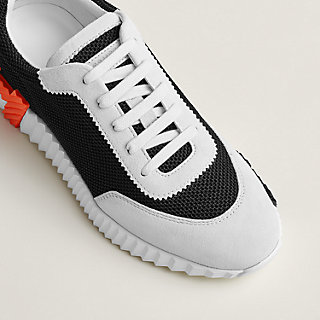 Scarpette sneakers on sale